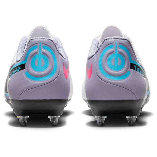 Nike Tiempo Legend 9 Academy SG-Pro AC Nike Tiempo Legend 9 Academy SG-Pro AC